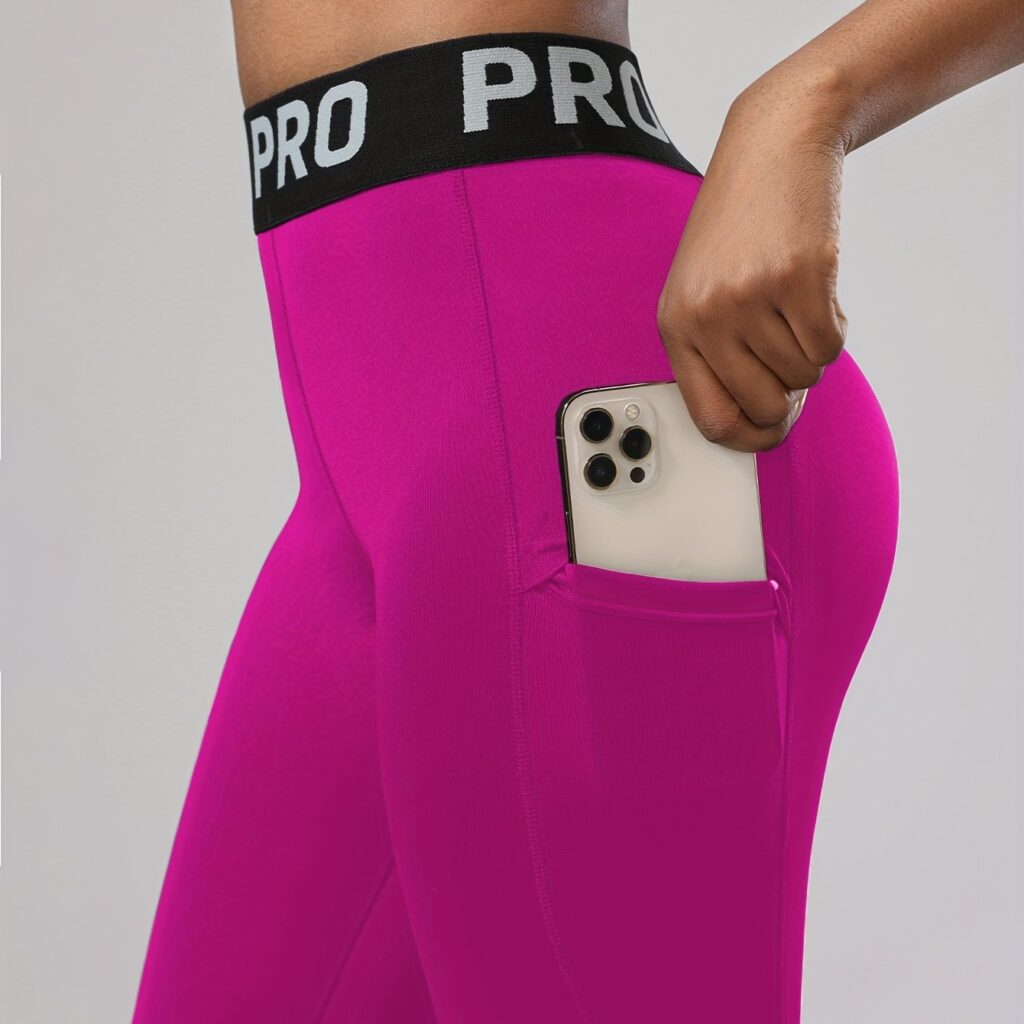 5b3fb0a54cd7d02744d308fde639b63b_6395862fa775.jpg 2