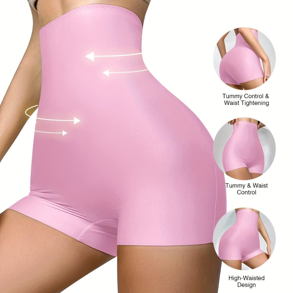 e75c2dbe283917bc9be7622e41372d8d_b339d8ef1113.jpg 6